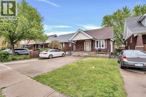 main-1236 Marentette Avenue, Windsor, ON, N8X4C6 | Card Image