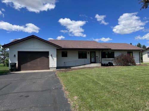 69 Vincent St S, Pierz, MN, 56364-1513 | Card Image