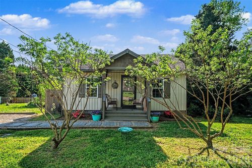 118 Thomas Fite St, Belmont, NC, 28012-2215 | Card Image