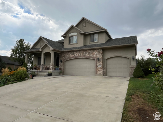 1280 , American Fork, UT 84003