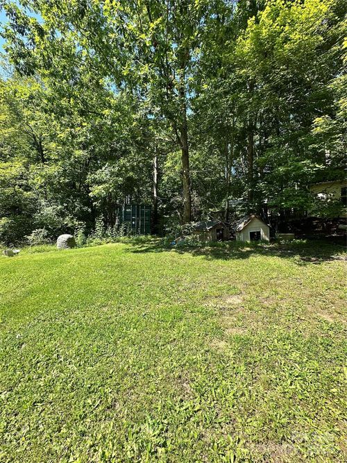 194 Wild Plum Ln, Blacksburg, SC, 29702-9428 | Card Image