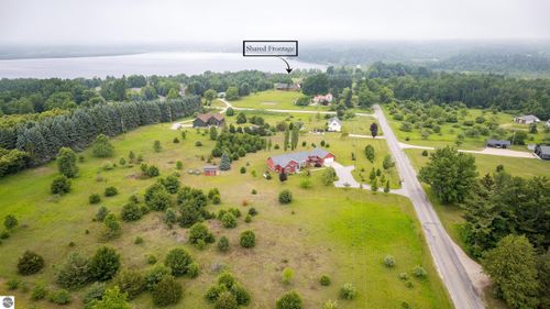 5680 Gorivan Road, Frankfort, MI, 49635 | Card Image