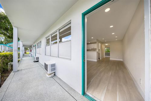 130-130 Ventnor I, Deerfield Beach, FL, 33442-2448 | Card Image