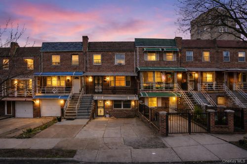 3014 Matthews Ave, Bronx, NY, 10467-8606 | Card Image