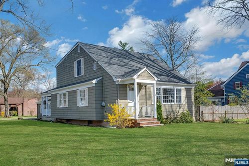 1463 Springfield Ave, New Providence, NJ, 07974-1450 | Card Image