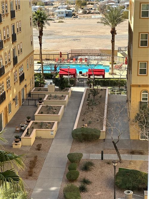 834-2405 W Serene Ave, Las Vegas, NV, 89123-6560 | Card Image