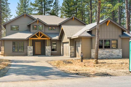 436-56236 Rockcress Ln, Bend, OR, 97707-2689 | Card Image