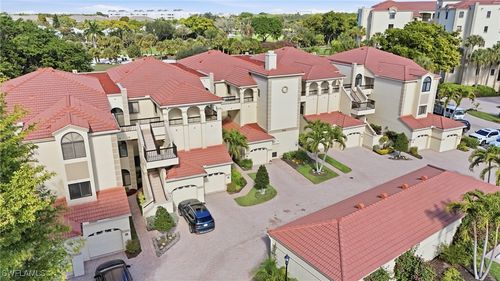 c302-7048 Pelican Bay Blvd, NAPLES, FL, 34108-5529 | Card Image