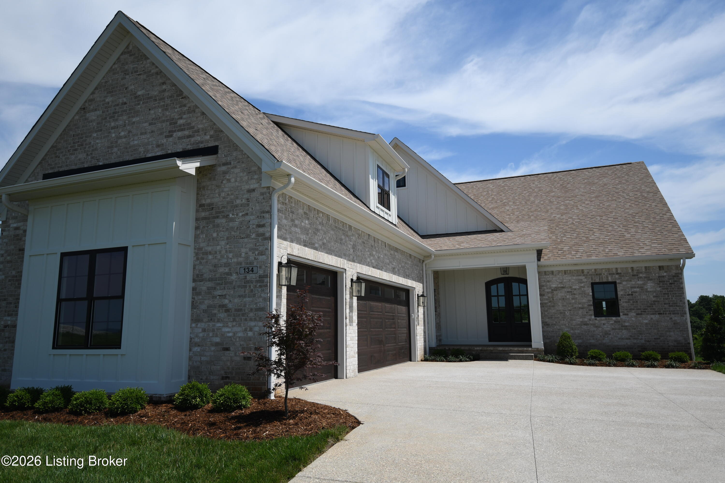 Residential in Jeffersonville 3