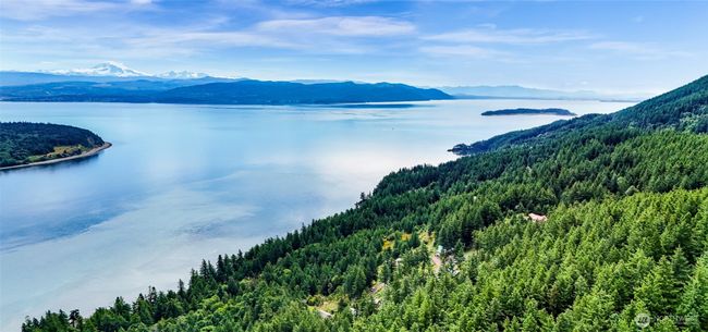 3071 Hales Passage Dr, Home with 0 bedrooms, 0 bathrooms and null parking in Lummi Island WA | Image 29