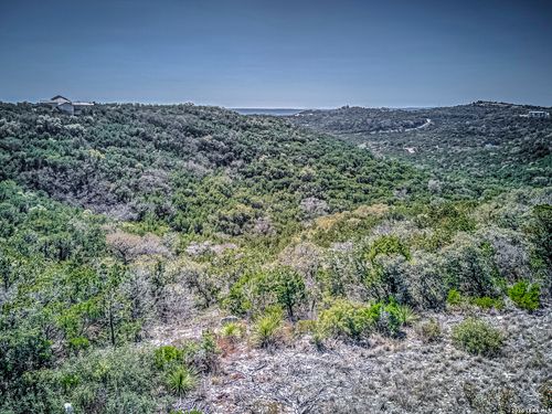 LOT 412 Pr 1748, Mico, TX, 78056 | Card Image