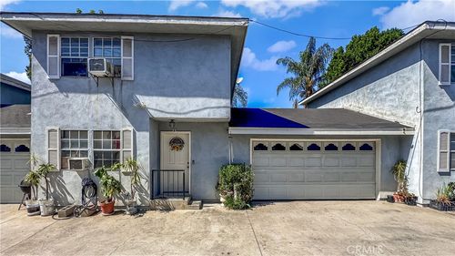 apt-b-11919 Deana St, El Monte, CA, 91732-2366 | Card Image