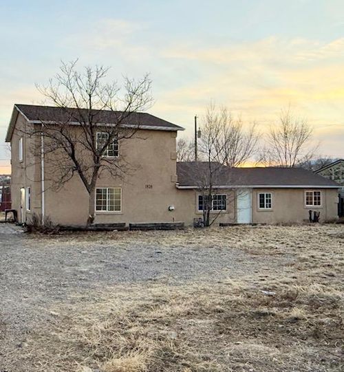 1826 E 2nd St, Pueblo, CO, 81001-4129 | Card Image