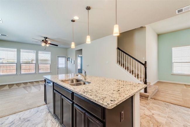 16016 Canberra Trl, House other with 3 bedrooms, 3 bathrooms and 4 parking in Austin TX | Image 6