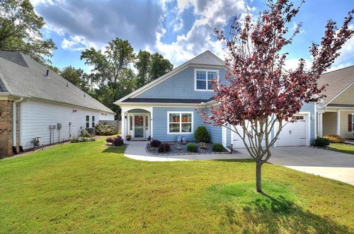 305 Rubia Dr, Greenville, SC, 29607-5380 | Card Image