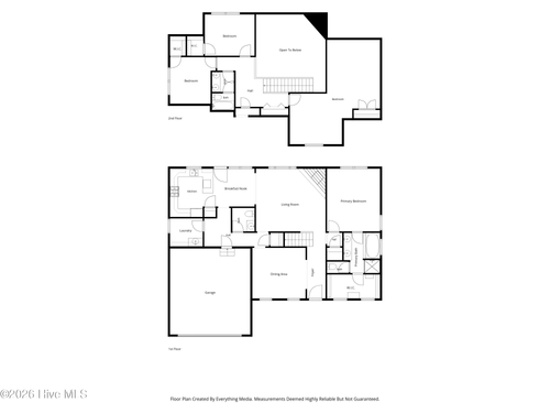 704 Helen Ct, Evans, GA, 30809-6090 | Card Image