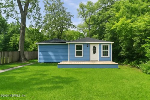 a-1109 Lake Shore Blvd, JACKSONVILLE, FL, 32205-6440 | Card Image