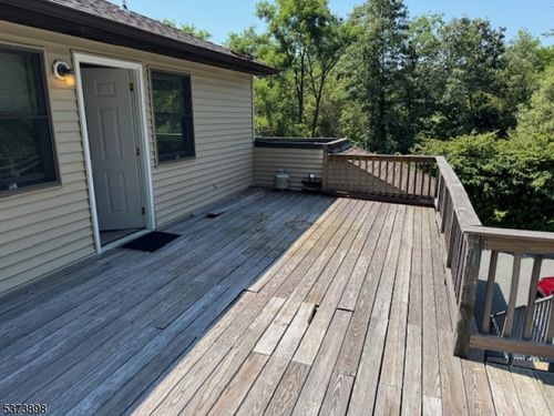ste-b-172 Landing Rd, Landing, NJ, 07850-1525 | Card Image