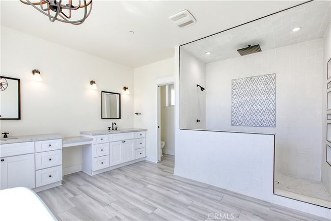 Primary ensuite | Image 40