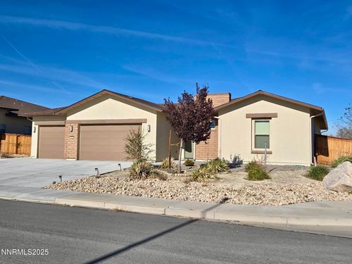 162 Jennys Ln, Fernley, NV, 89408-8415 | Card Image
