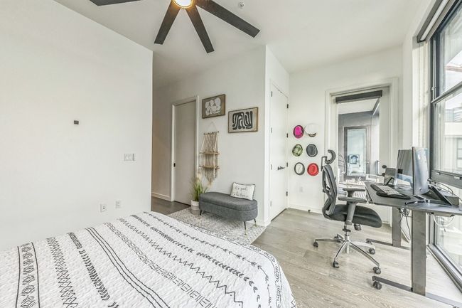APT-609 - 800 Embassy Dr, Condo with 2 bedrooms, 3 bathrooms and 2 parking in Austin TX | Image 17