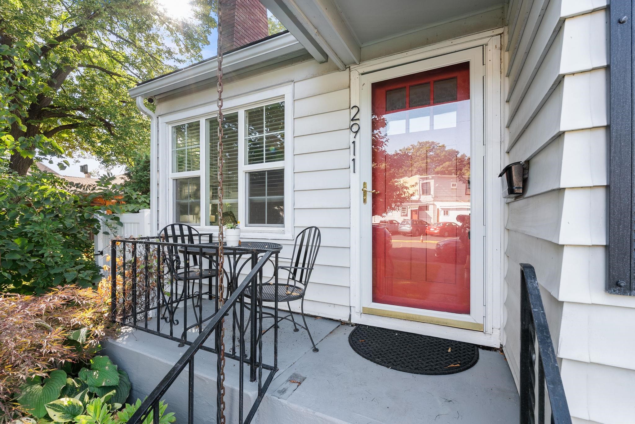 Residential in Spokane 4