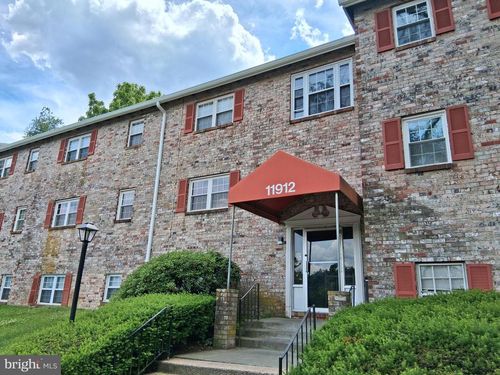 i-11912 Tarragon Rd, REISTERSTOWN, MD, 21136-3293 | Card Image
