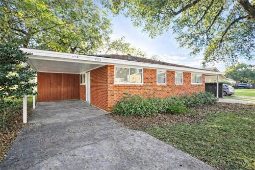 a-217 Avenue A, Belle Chasse, LA, 70037 | Card Image