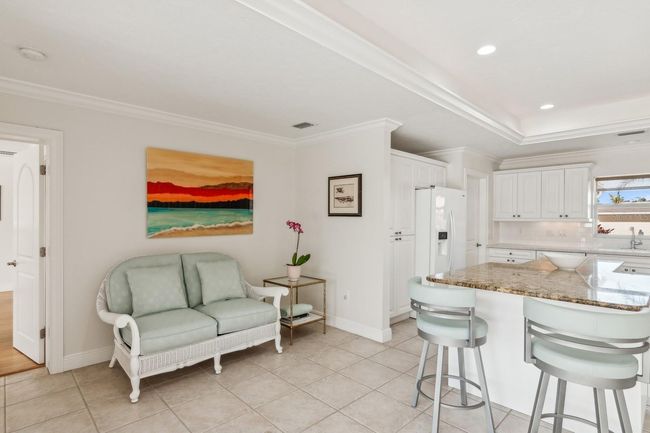 531 N Spoonbill Dr, House other with 3 bedrooms, 4 bathrooms and null parking in SARASOTA FL | Image 17