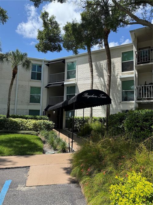 unit-e14-3325 Bayshore Blvd, TAMPA, FL, 33629-8831 | Card Image