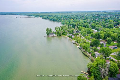 2730 Lone Birch Trail, Brechin, ON, L0K1B0 | Card Image