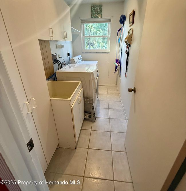 3338 Fernleaf Dr, House other with 4 bedrooms, 3 bathrooms and null parking in HERNANDO BEACH FL | Image 23