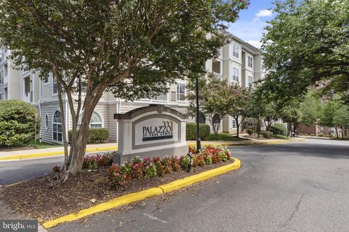 1414-4560 Strutfield Ln, ALEXANDRIA, VA, 22311-4971 | Card Image