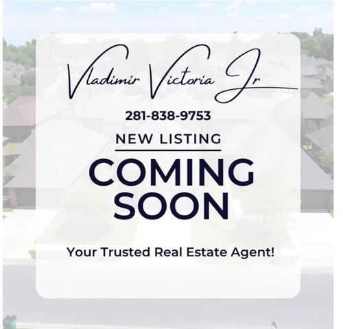 3207 Washington St, Pasadena, TX, 77503-1344 | Card Image