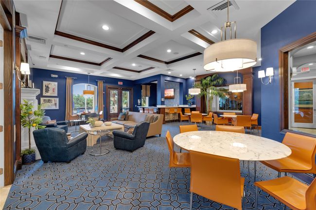 2319 - 2319 Tuscany Way, Condo with 2 bedrooms, 2 bathrooms and null parking in Boynton Beach FL | Image 17