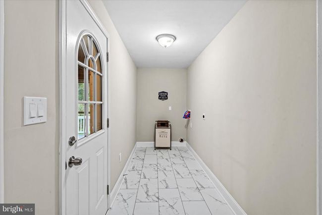 5001 Coles Point Rd, House other with 3 bedrooms, 2 bathrooms and null parking in HAGUE VA | Image 20