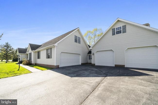 1325 Fish And Game Rd, House other with 5 bedrooms, 4 bathrooms and null parking in LITTLESTOWN PA | Image 49