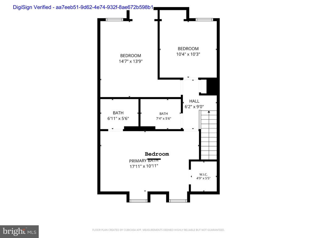 Residential in VIENNA 3