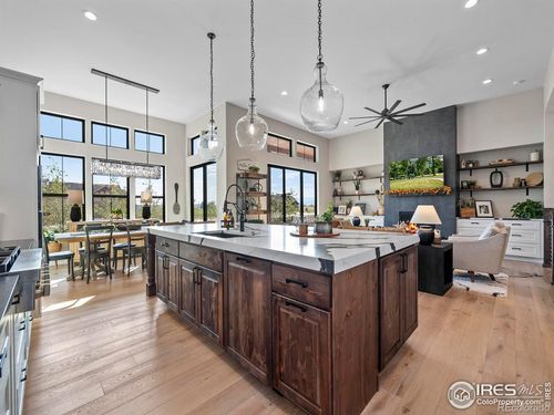 1255 Eliza Avenue, Berthoud, CO, 80513 | Card Image