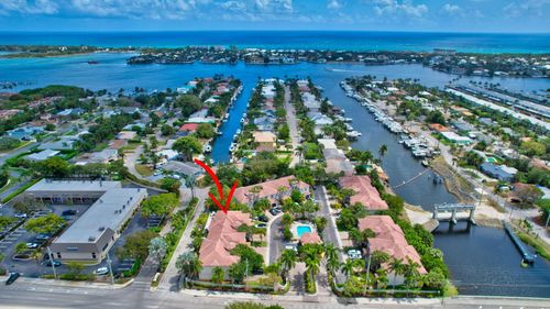 4000 Murano Bay Dr, Boynton Beach, FL, 33435-2854 | Card Image