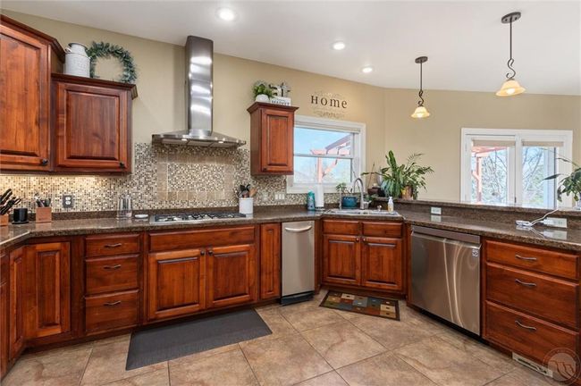 2245 Blue Sage Dr, House other with 6 bedrooms, 3 bathrooms and null parking in Laurel MT | Image 13