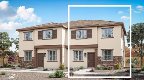 1878 Bella Rosa Alley, Minden, NV, 89423 | Card Image