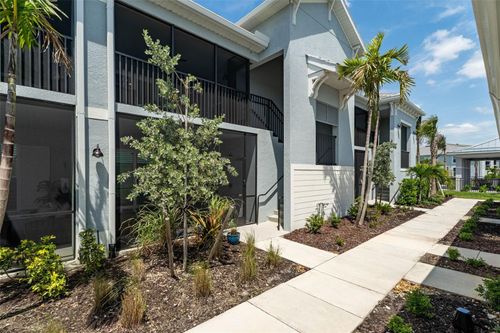 1827-14241 Heritage Landing Blvd, Punta Gorda, FL, 33955-6415 | Card Image