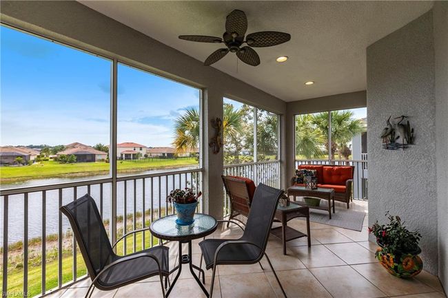 UNIT-203 - 16570 Goldenrod Ln, Condo with 3 bedrooms, 2 bathrooms and 1 parking in ALVA FL | Image 30