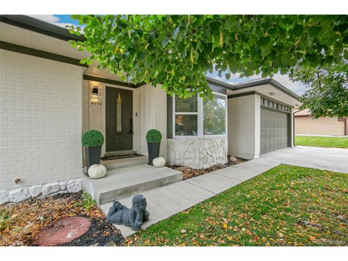 4050 S Vincennes Ct, Denver, CO, 80237-1751 | Card Image