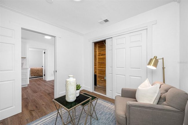 4626 8 Th Ave S, House other with 4 bedrooms, 1 bathrooms and null parking in ST PETERSBURG FL | Image 24