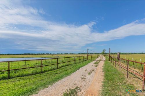 16480 Fm 2268, Holland, TX, 76534-5011 | Card Image