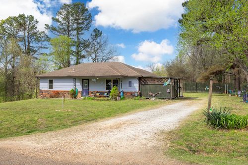 163 Michelle St, Burlison, TN, 38015-6395 | Card Image