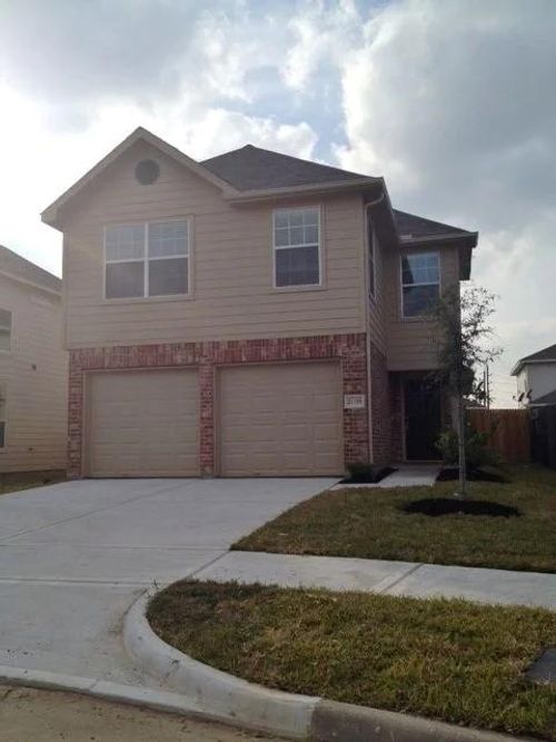 21155 Sprouse Circle, Humble, TX, 77338 | Card Image