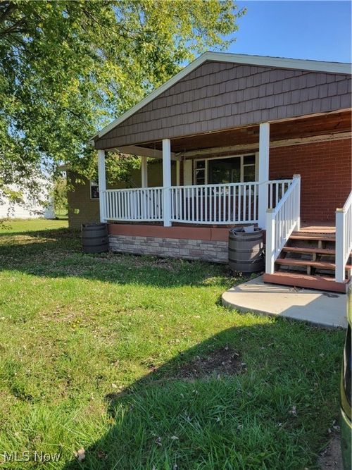 22420 Joan Dr, West Lafayette, OH, 43845-9771 | Card Image